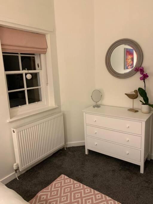 Lovely 3 Bedroom Family Friendly Cottage In North Berwick Extérieur photo