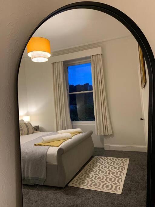 Lovely 3 Bedroom Family Friendly Cottage In North Berwick Extérieur photo