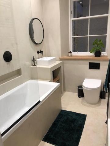 Lovely 3 Bedroom Family Friendly Cottage In North Berwick Extérieur photo